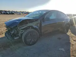 7SAYGDEE9TA406231 2026 TESLA MODEL Y