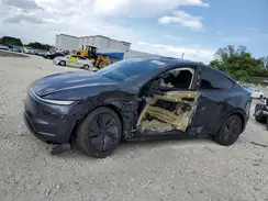 7SAYGDEE9TA407086 2026 TESLA MODEL Y