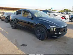 7SAYGDEE9TA436460 2026 TESLA MODEL Y