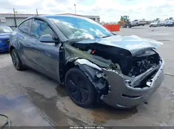 7SAYGDEE9TA455316 2026 TESLA MODEL Y