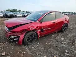 7SAYGDEE9TA455848 2026 TESLA MODEL Y