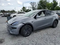 7SAYGDEE9TA464906 2026 TESLA MODEL Y