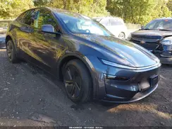 7SAYGDEE9TA488171 2026 TESLA MODEL Y