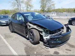 7SAYGDEE9TA491460 2026 TESLA MODEL Y