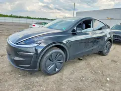 7SAYGDEE9TA584723 2026 TESLA MODEL Y