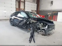 7SAYGDEE9TA585631 2026 TESLA MODEL Y