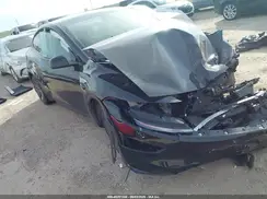 7SAYGDEE9TA623438 2026 TESLA MODEL Y