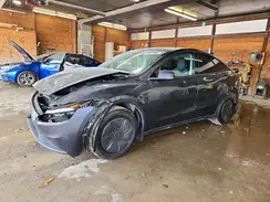 7SAYGDEE9TA661803 2026 TESLA MODEL Y