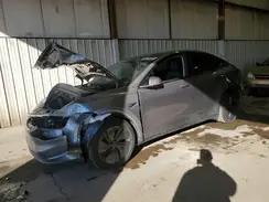 7SAYGDEE9TF331596 2026 TESLA MODEL Y