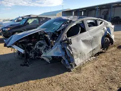 7SAYGDEE9TF336121 2026 TESLA MODEL Y