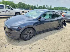 7SAYGDEE9TF399140 2026 TESLA MODEL Y