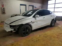 7SAYGDEE9TF421797 2026 TESLA MODEL Y