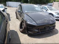7SAYGDEE9TF462706 2026 TESLA MODEL Y