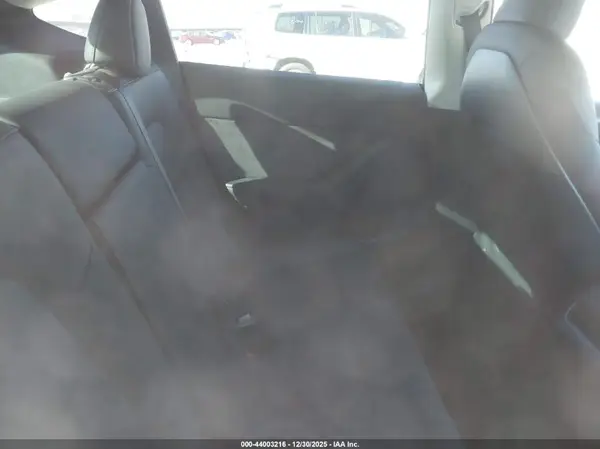 7SAYGDEEXNA019609 2022 TESLA MODEL Y - Image 8