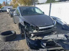 7SAYGDEEXNF467125 2022 TESLA MODEL Y