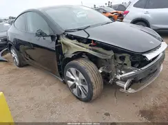 7SAYGDEEXPA044335 2023 TESLA MODEL Y