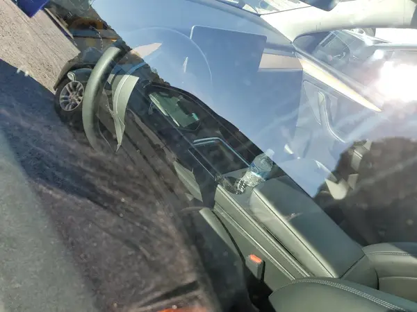7SAYGDEEXPA054461 2023 TESLA MODEL Y - Image 8