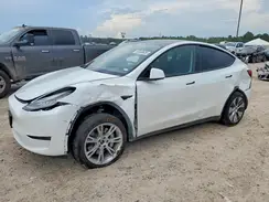 7SAYGDEEXPA057375 2023 TESLA MODEL Y