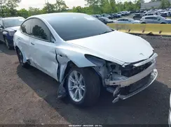 7SAYGDEEXPA060552 2023 TESLA MODEL Y