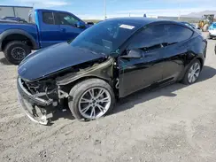 7SAYGDEEXPA104971 2023 TESLA MODEL Y