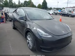 7SAYGDEEXPA127134 2023 TESLA MODEL Y