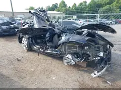 7SAYGDEEXPA140336 2023 TESLA MODEL Y
