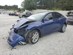 7SAYGDEEXPA146041 2023 TESLA MODEL Y