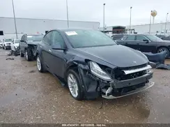 7SAYGDEEXPA155581 2023 TESLA MODEL Y