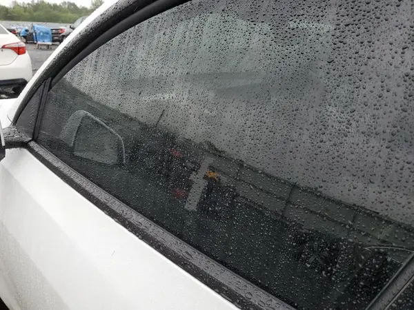 7SAYGDEEXPA158674 2023 TESLA MODEL Y - Image 8