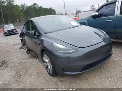 7SAYGDEEXPA174552 2023 TESLA MODEL Y