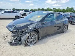 7SAYGDEEXPA175703 2023 TESLA MODEL Y