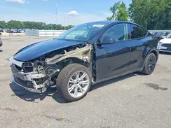 7SAYGDEEXPA176477 2023 TESLA MODEL Y