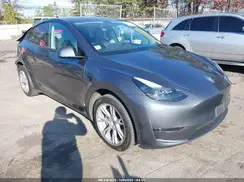 7SAYGDEEXPA179203 2023 TESLA MODEL Y