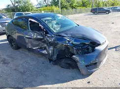 7SAYGDEEXPA185809 2023 TESLA MODEL Y
