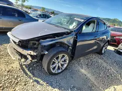 7SAYGDEEXPF634568 2023 TESLA MODEL Y