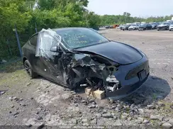 7SAYGDEEXPF709981 2023 TESLA MODEL Y