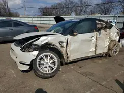 7SAYGDEEXPF862389 2023 TESLA MODEL Y