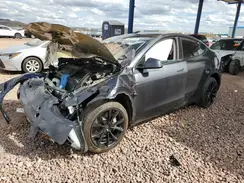 7SAYGDEEXRA223543 2024 TESLA MODEL Y