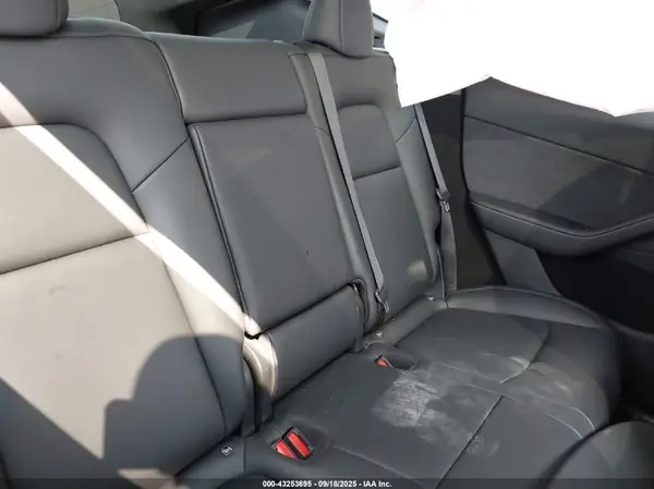 7SAYGDEEXRA239824 2024 TESLA MODEL Y - Image 8