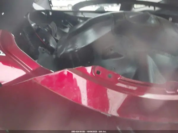 7SAYGDEEXRA245350 2024 TESLA MODEL Y - Image 8