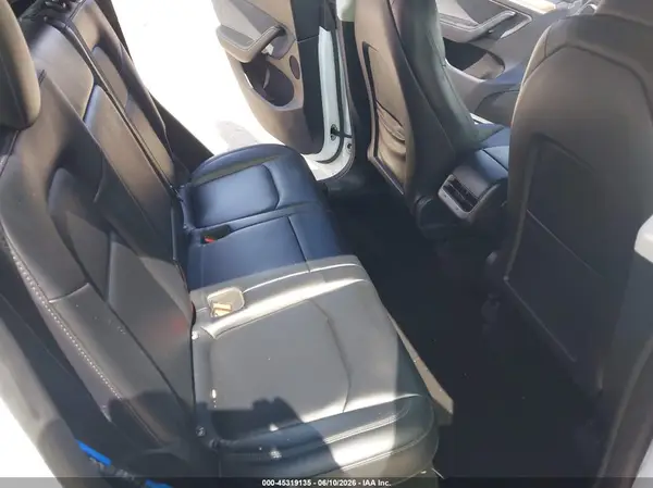 7SAYGDEEXRA253965 2024 TESLA MODEL Y - Image 8