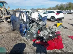 7SAYGDEEXRA265159 2024 TESLA MODEL Y