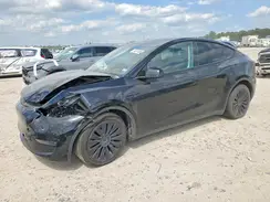 7SAYGDEEXRA299795 2024 TESLA MODEL Y