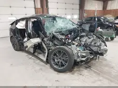 7SAYGDEEXRA327773 2024 TESLA MODEL Y