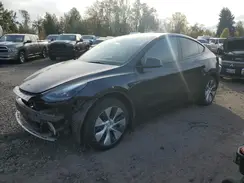 7SAYGDEEXRF004231 2024 TESLA MODEL Y
