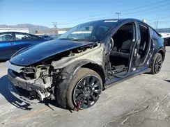 7SAYGDEEXRF070889 2024 TESLA MODEL Y