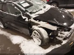 7SAYGDEEXRF085795 2024 TESLA MODEL Y