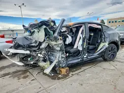 7SAYGDEEXRF117354 2024 TESLA MODEL Y