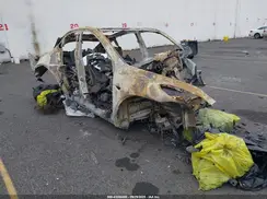 7SAYGDEEXSF241694 2025 TESLA MODEL Y