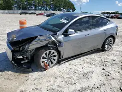 7SAYGDEEXTA382117 2026 TESLA MODEL Y
